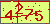 验证码