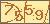 验证码