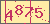 验证码