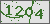 验证码