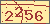 验证码
