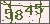 验证码