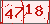 验证码