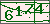 验证码