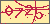 验证码