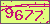 验证码