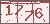 验证码