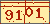 验证码
