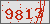 验证码