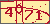 验证码