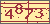 验证码