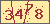 验证码