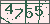 验证码