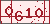验证码