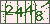 验证码