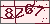 验证码