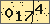 验证码