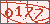 验证码
