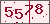 验证码