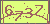 验证码
