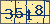 验证码