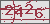 验证码