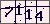 验证码
