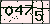 验证码