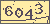 验证码