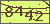 验证码