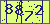 验证码