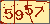 验证码