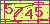 验证码