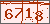 验证码