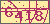 验证码