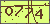 验证码