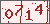 验证码