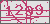 验证码