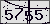 验证码