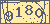 验证码