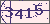 验证码
