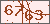 验证码