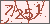 验证码