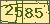 验证码