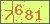 验证码