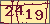 验证码
