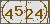 验证码