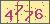 验证码