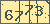 验证码