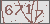 验证码